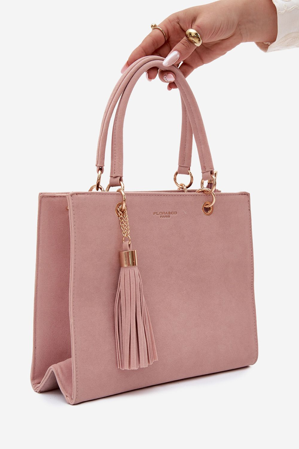  Sac à main de jour model 230364 Step in style 