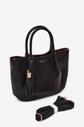  Sac à main de jour model 230365 Step in style 