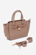  Sac à main de jour model 230370 Step in style 