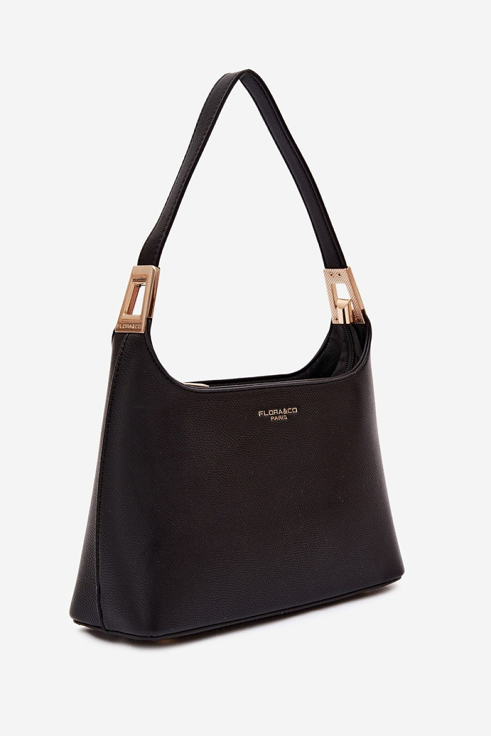  Sac à main de jour model 230371 Step in style 