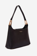  Sac à main de jour model 230371 Step in style 
