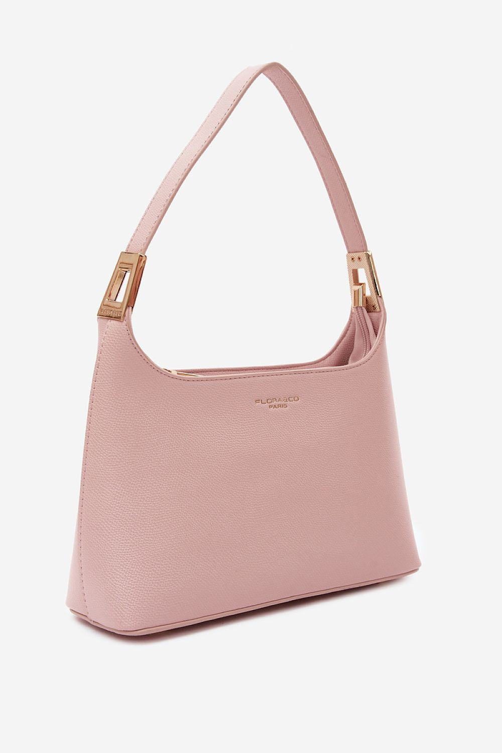  Sac à main de jour model 230372 Step in style 
