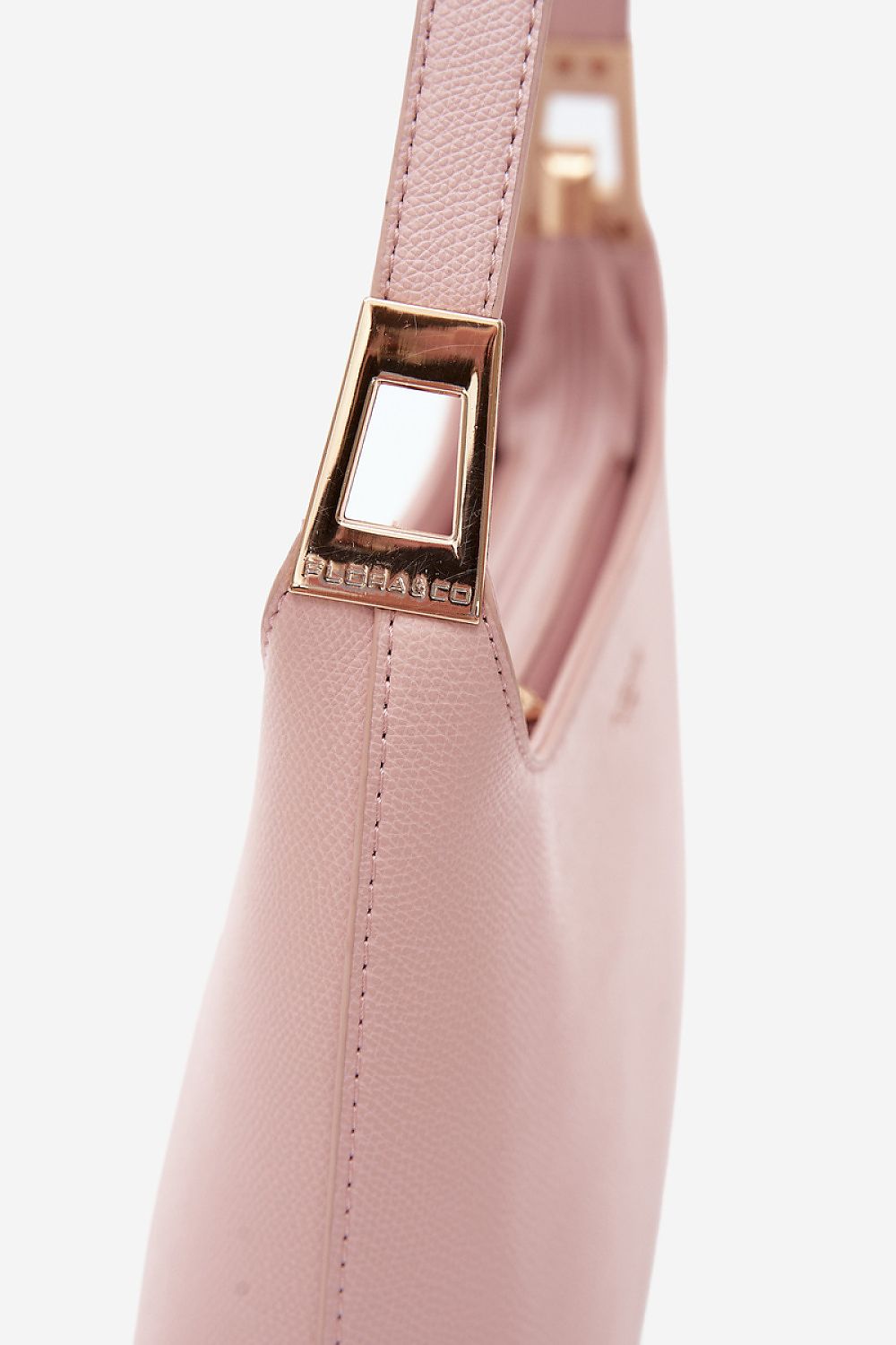  Sac à main de jour model 230372 Step in style 