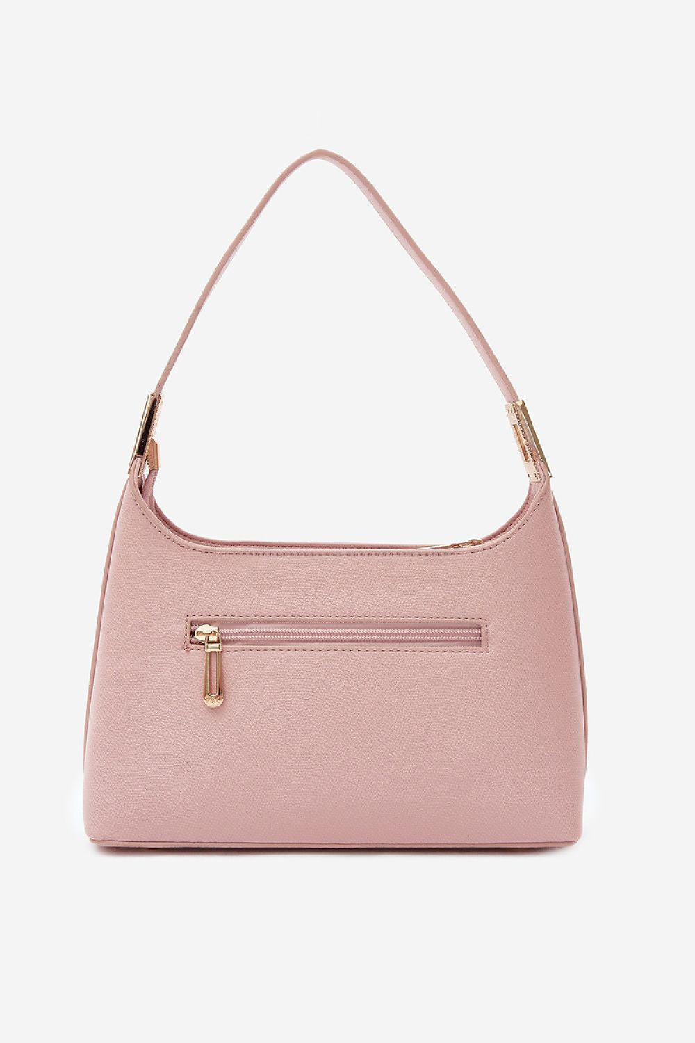  Sac à main de jour model 230372 Step in style 