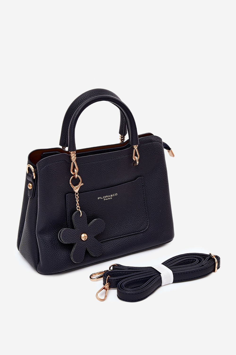  Sac à main de jour model 230376 Step in style 