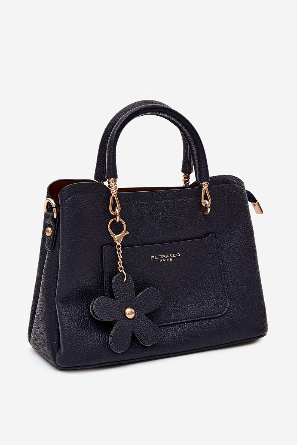  Sac à main de jour model 230376 Step in style 