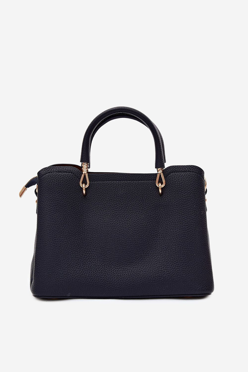  Sac à main de jour model 230376 Step in style 