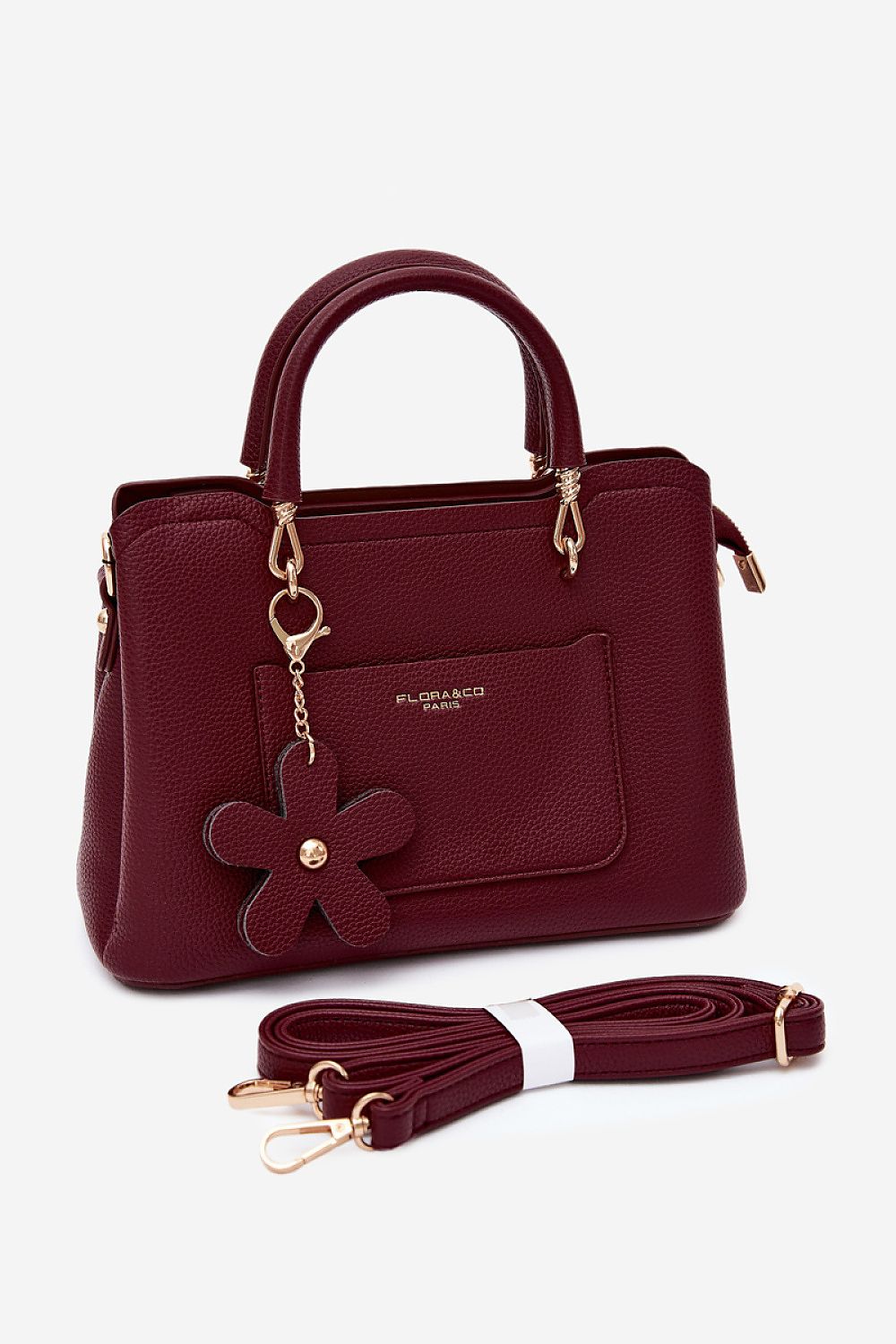  Sac à main de jour model 230378 Step in style 