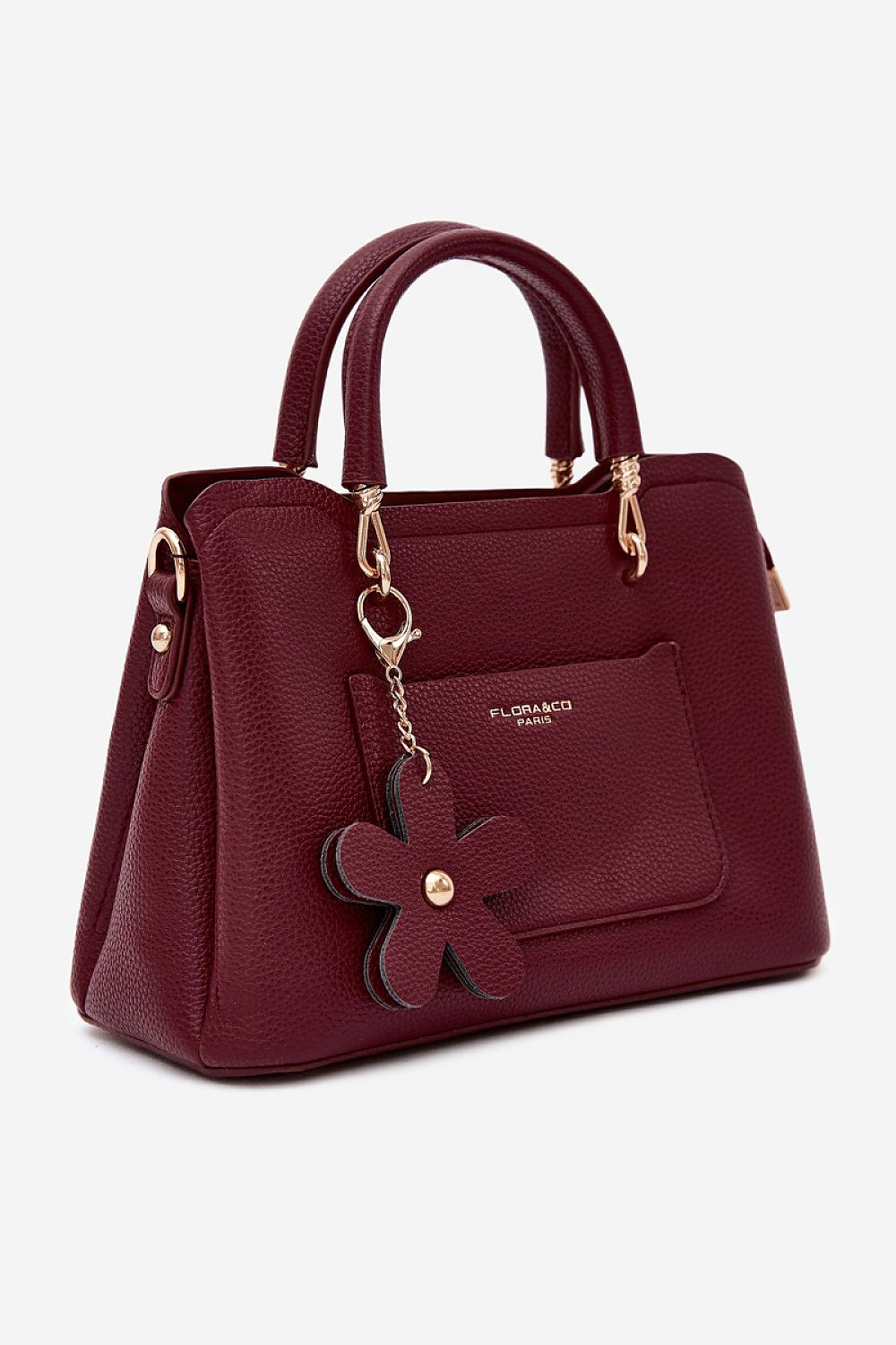  Sac à main de jour model 230378 Step in style 