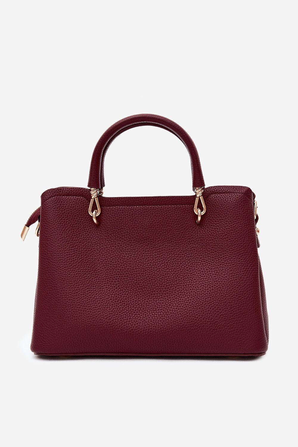  Sac à main de jour model 230378 Step in style 