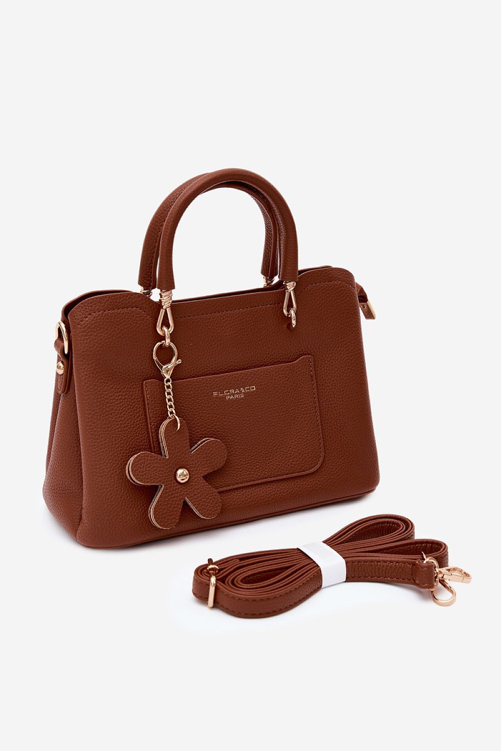  Sac à main de jour model 230379 Step in style 