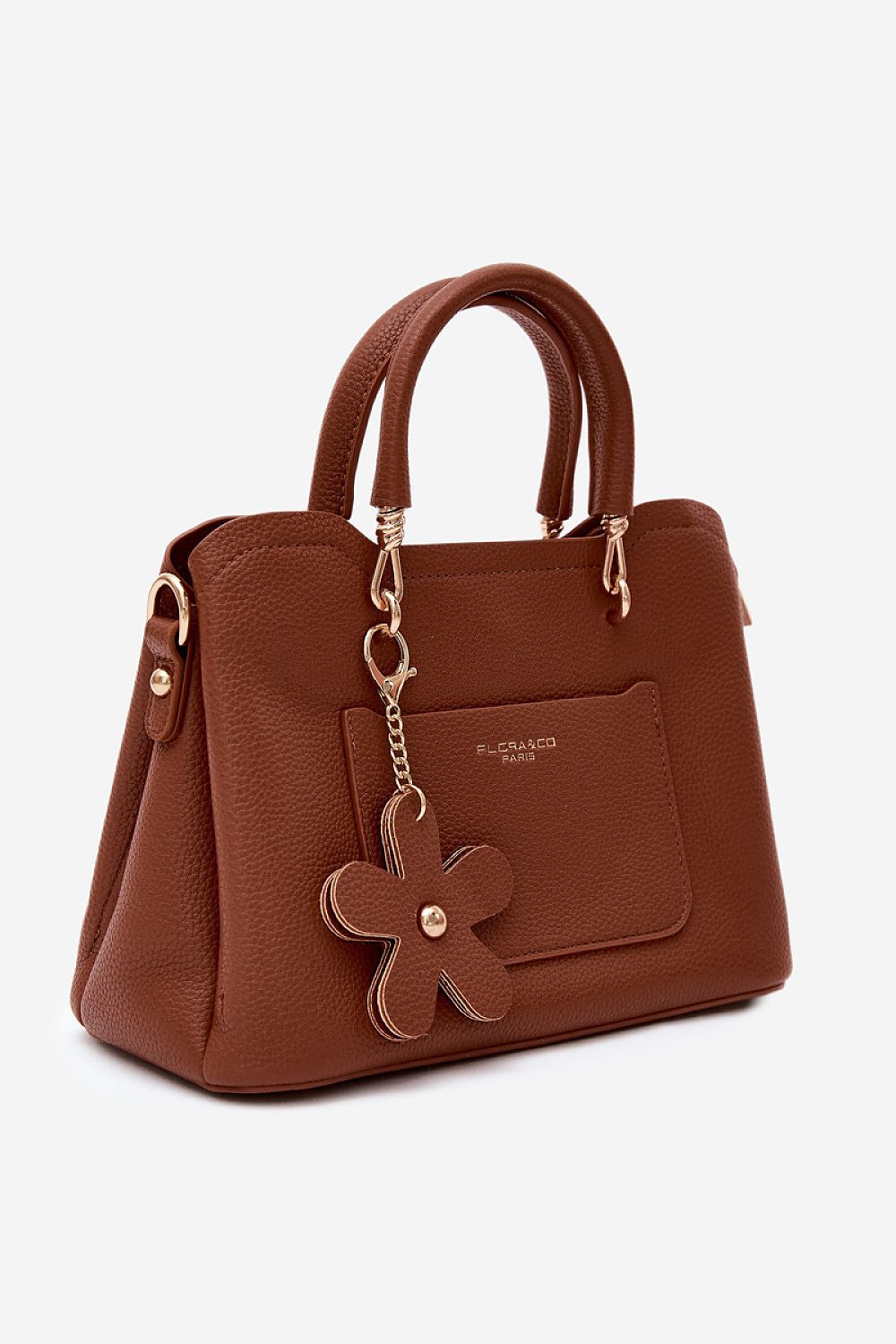  Sac à main de jour model 230379 Step in style 