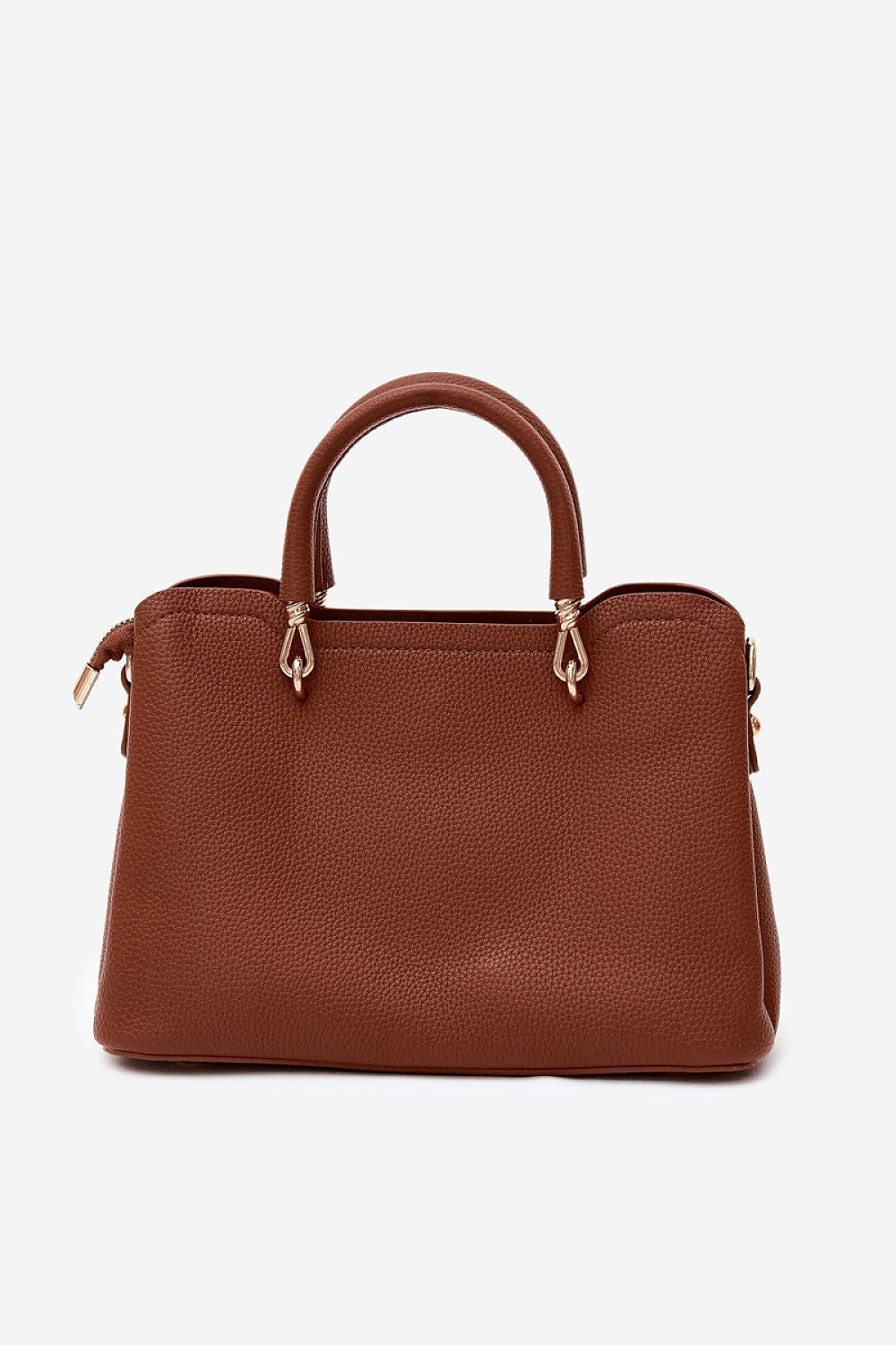  Sac à main de jour model 230379 Step in style 