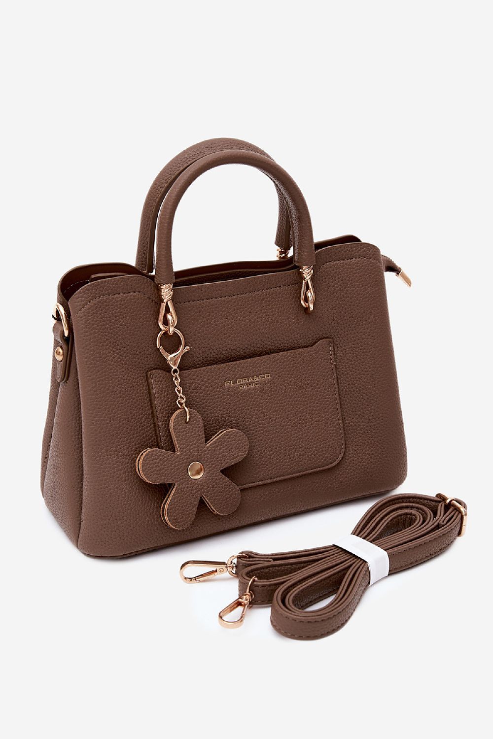  Sac à main de jour model 230380 Step in style 