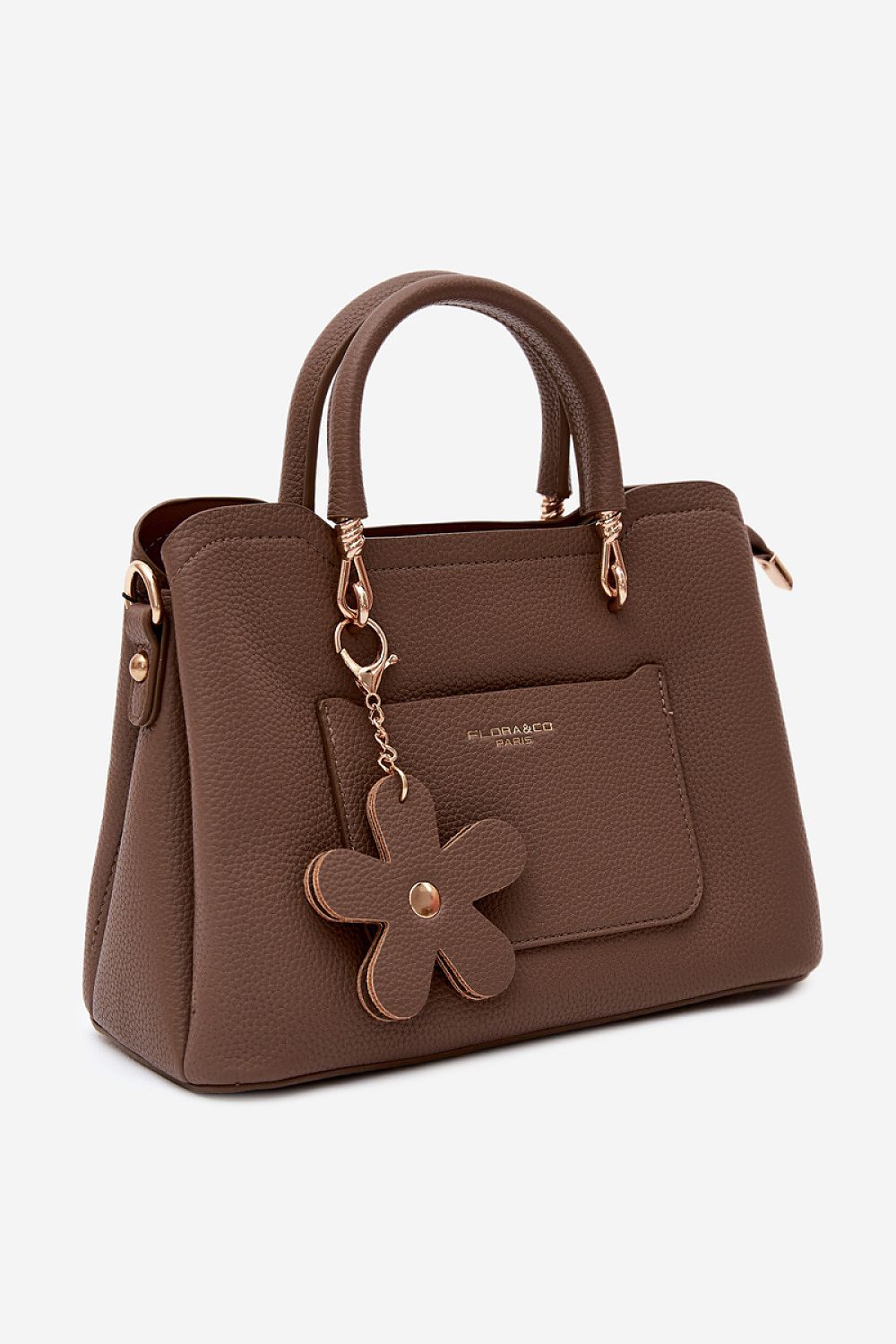  Sac à main de jour model 230380 Step in style 