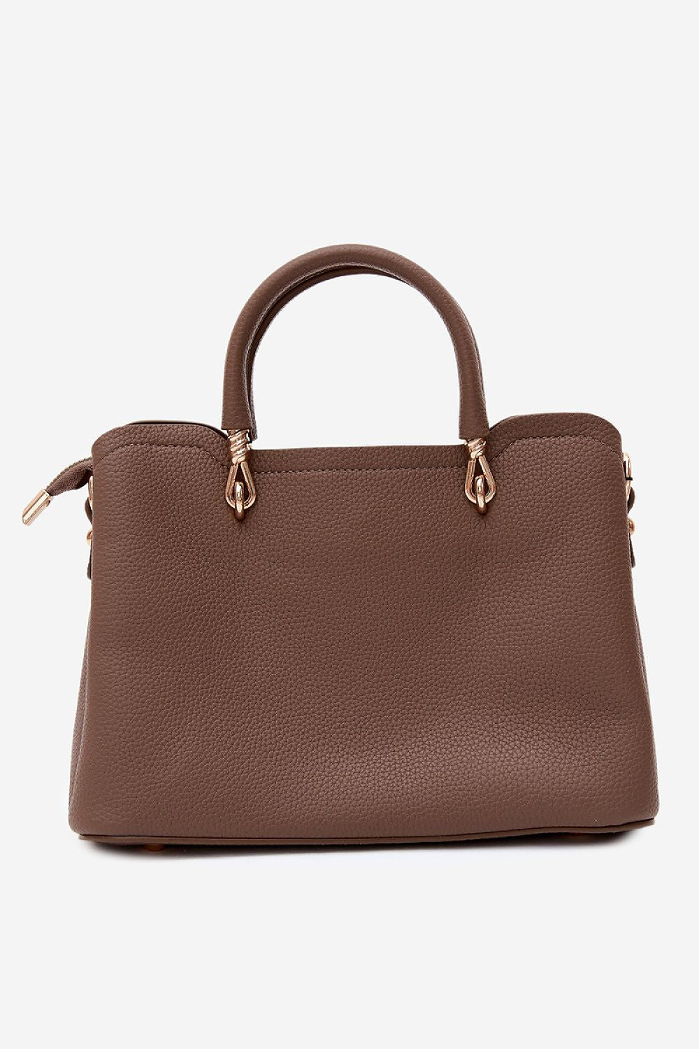  Sac à main de jour model 230380 Step in style 