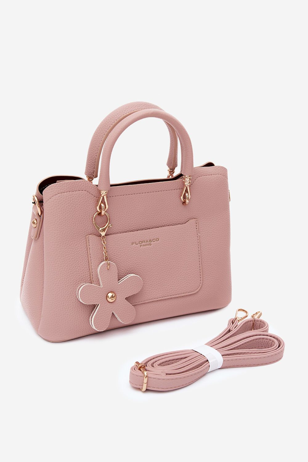 Sac à main de jour model 230381 Step in style 