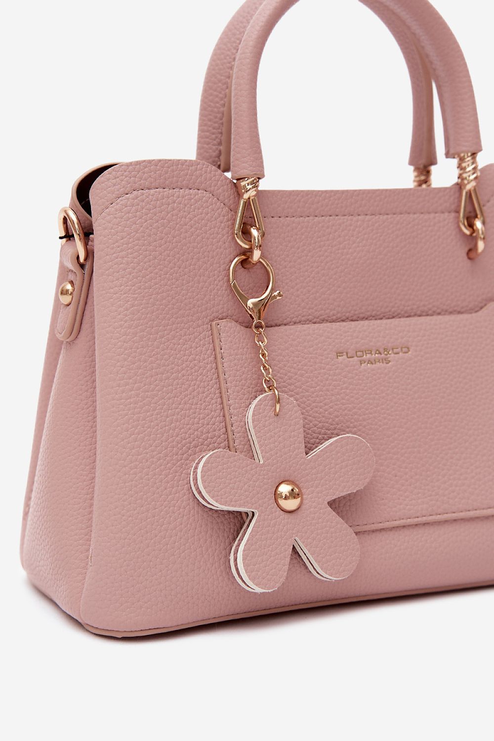  Sac à main de jour model 230381 Step in style 