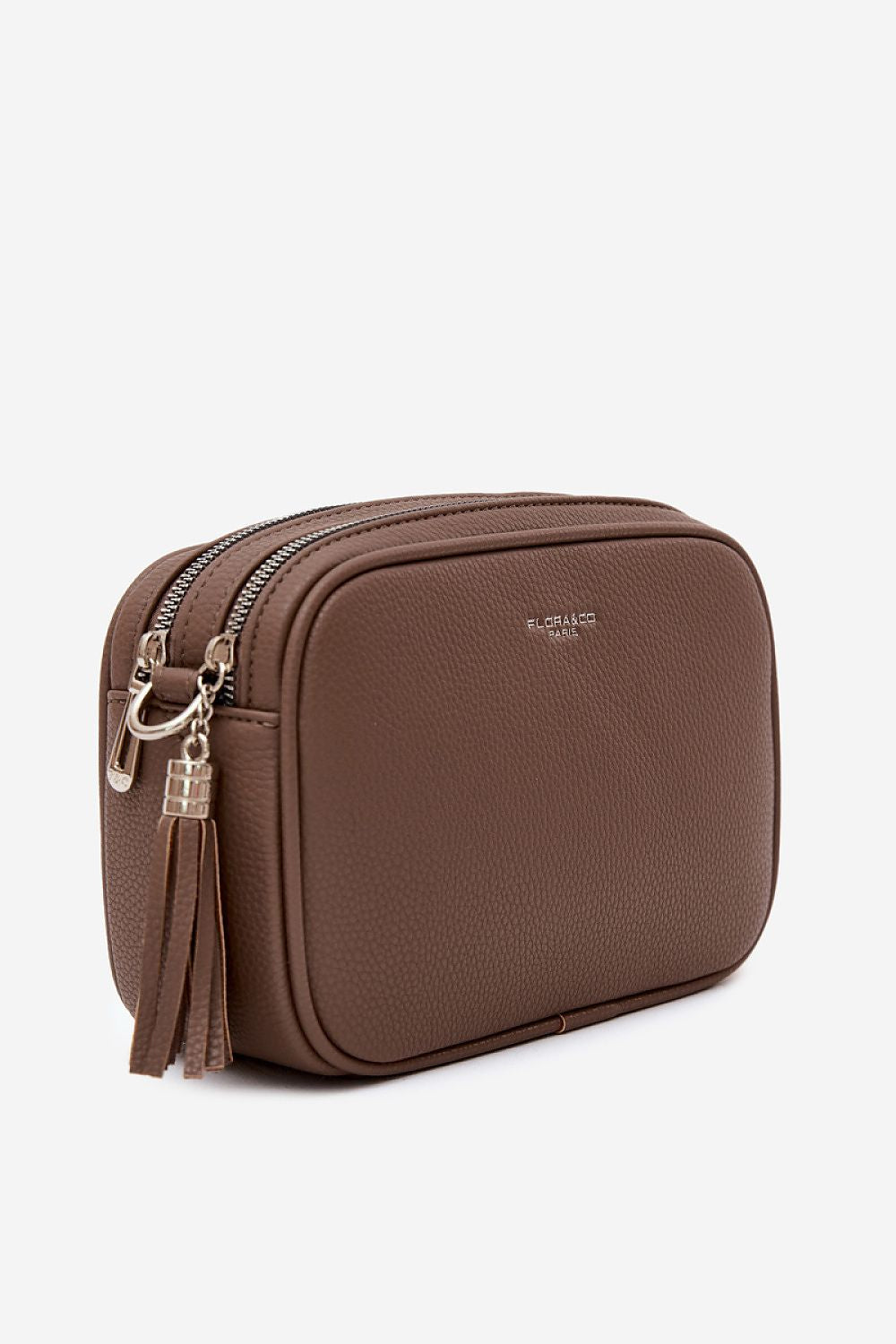  Sac bandouilère model 230384 Step in style 