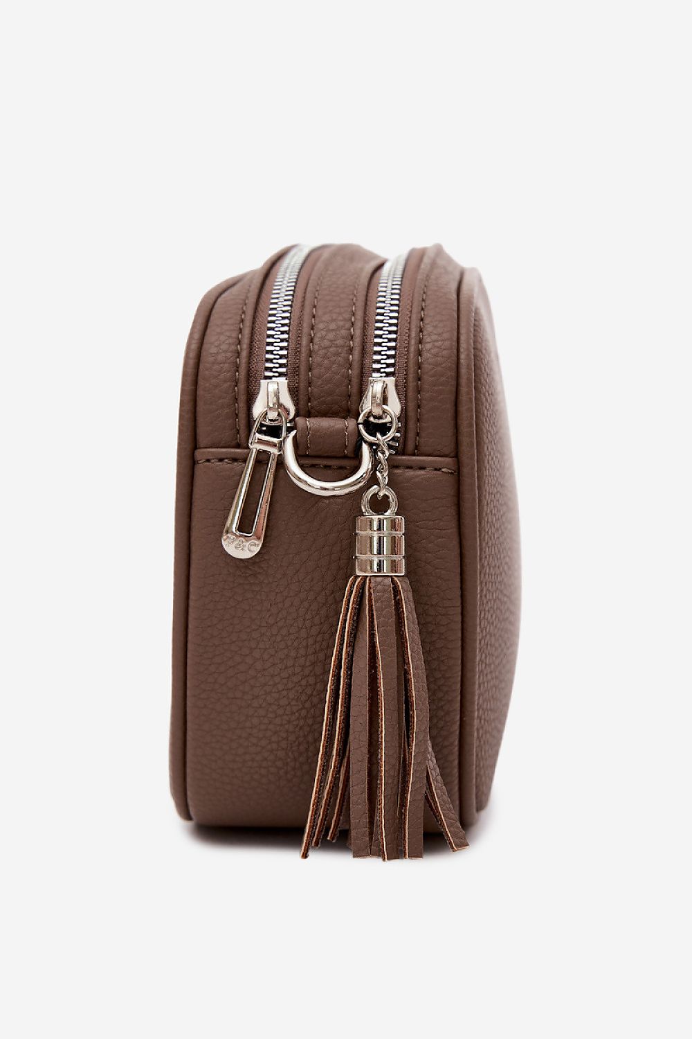  Sac bandouilère model 230384 Step in style 