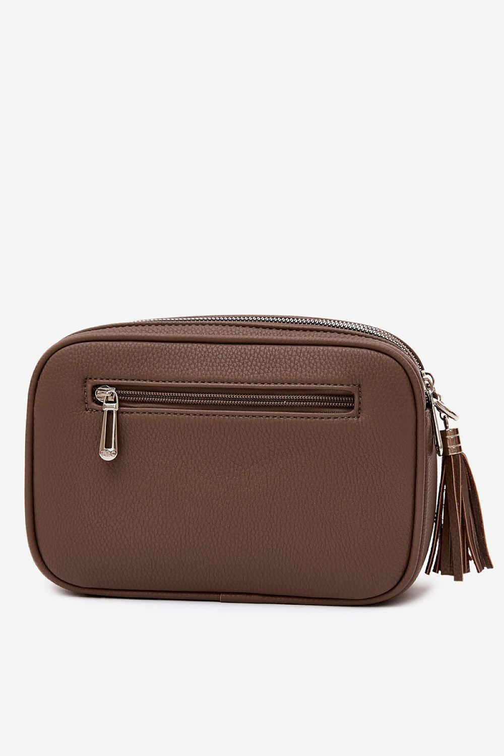  Sac bandouilère model 230384 Step in style 