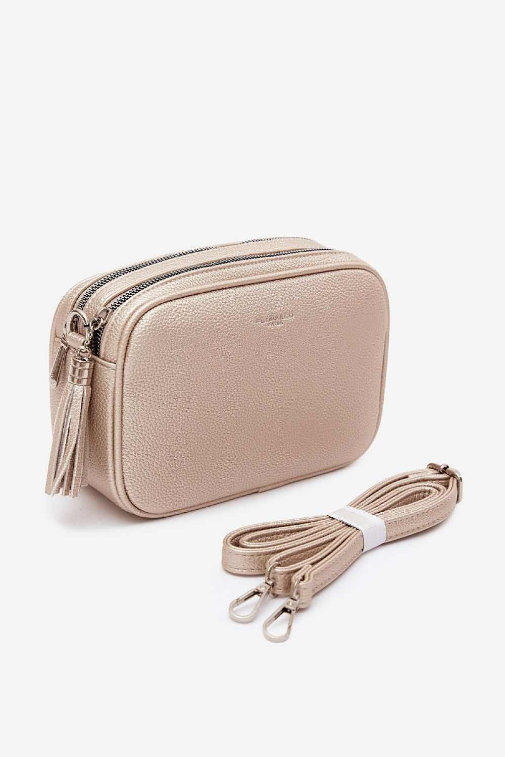  Sac bandouilère model 230385 Step in style 