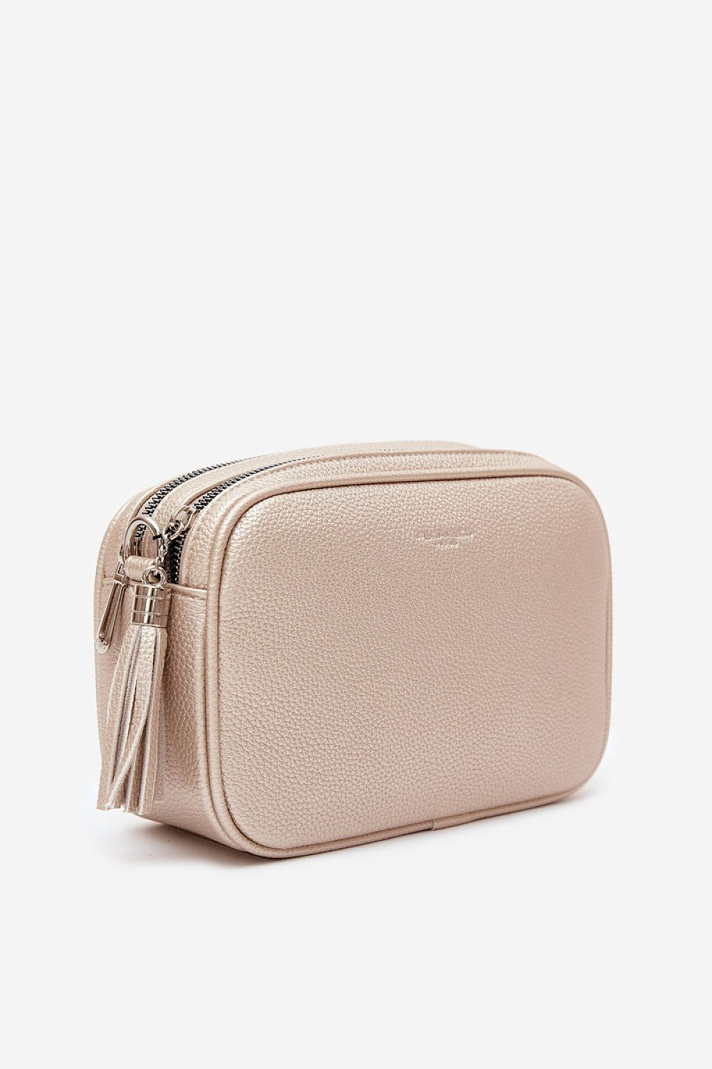  Sac bandouilère model 230385 Step in style 