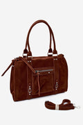  Sac à main de jour model 230388 Step in style 