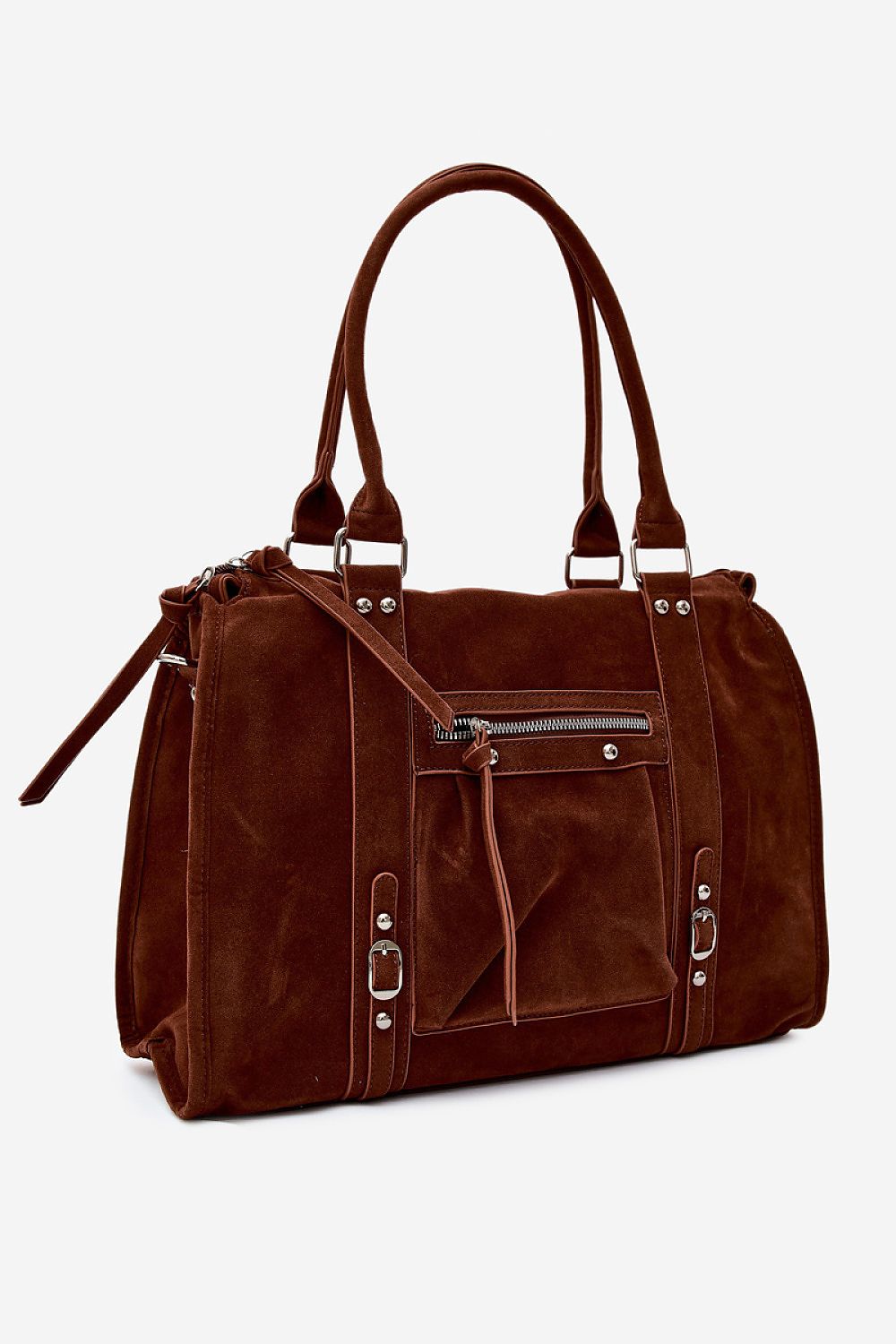  Sac à main de jour model 230388 Step in style 