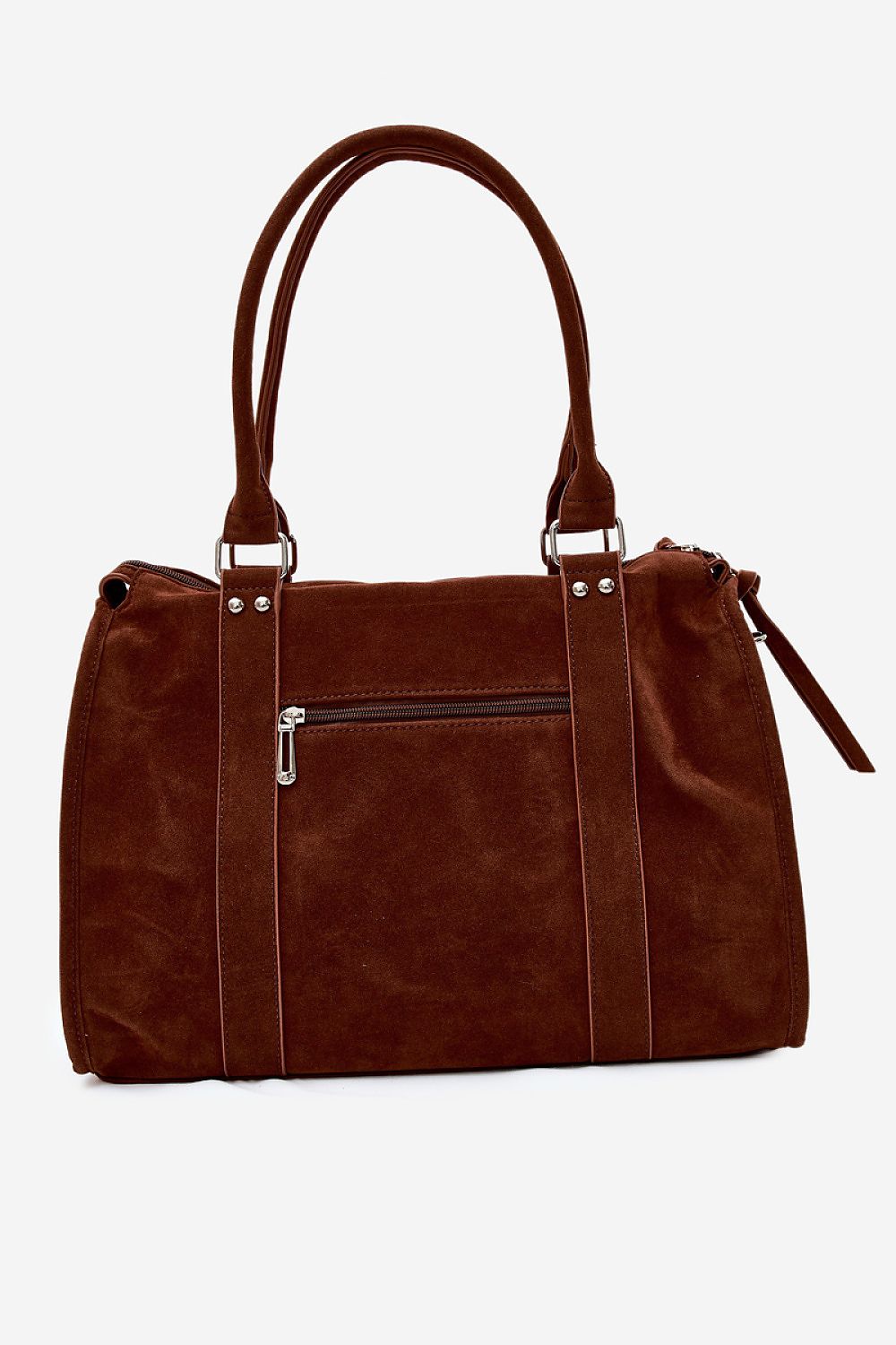  Sac à main de jour model 230388 Step in style 