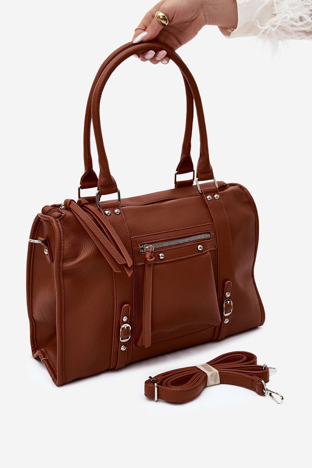  Sac à main de jour model 230391 Step in style 