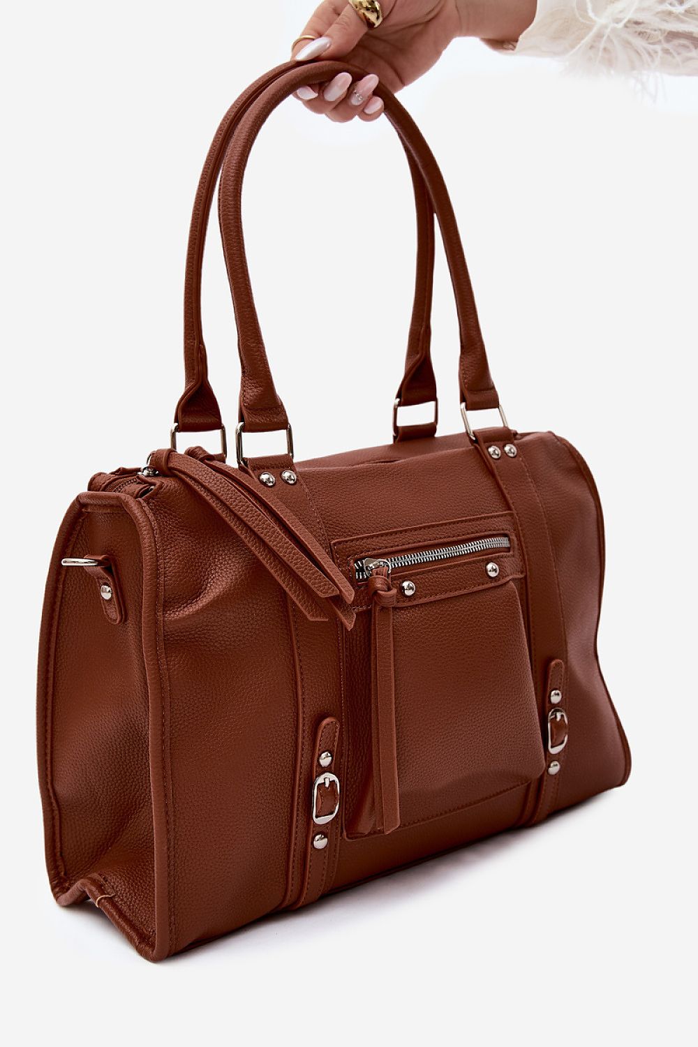  Sac à main de jour model 230391 Step in style 