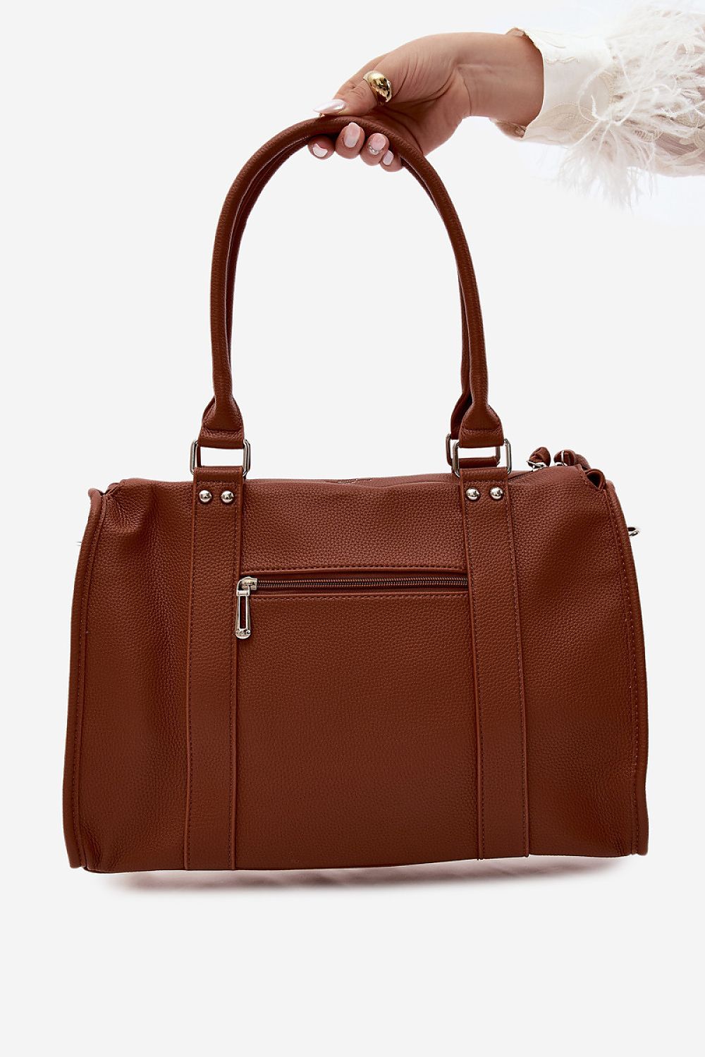  Sac à main de jour model 230391 Step in style 