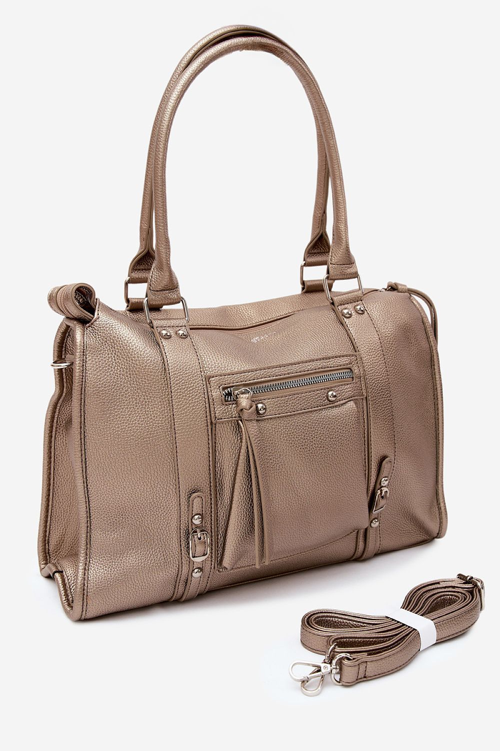  Sac à main de jour model 230393 Step in style 