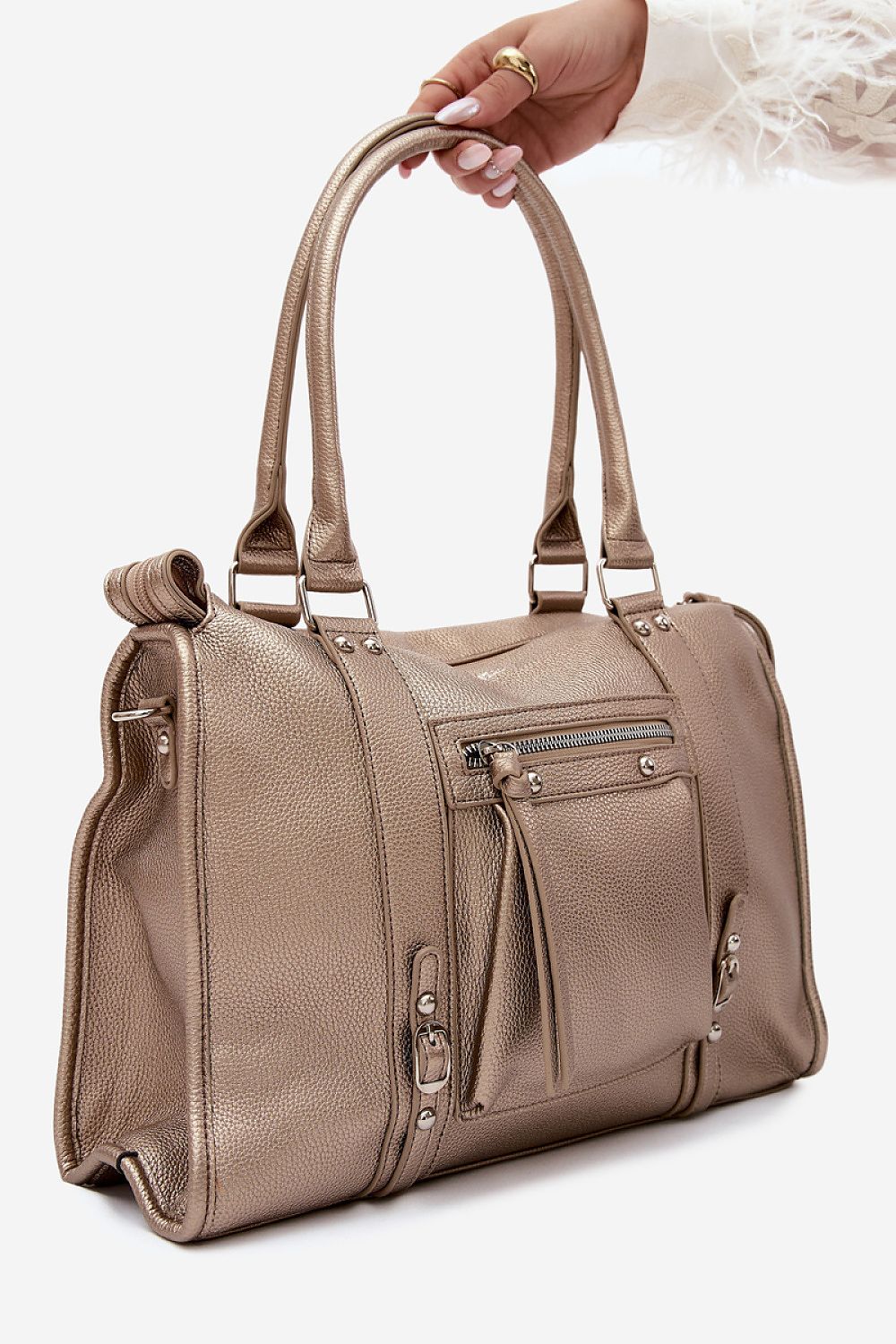  Sac à main de jour model 230393 Step in style 