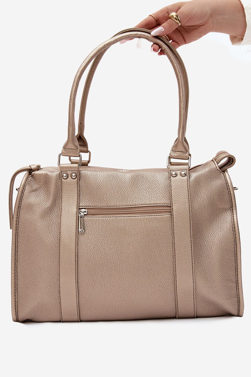  Sac à main de jour model 230393 Step in style 