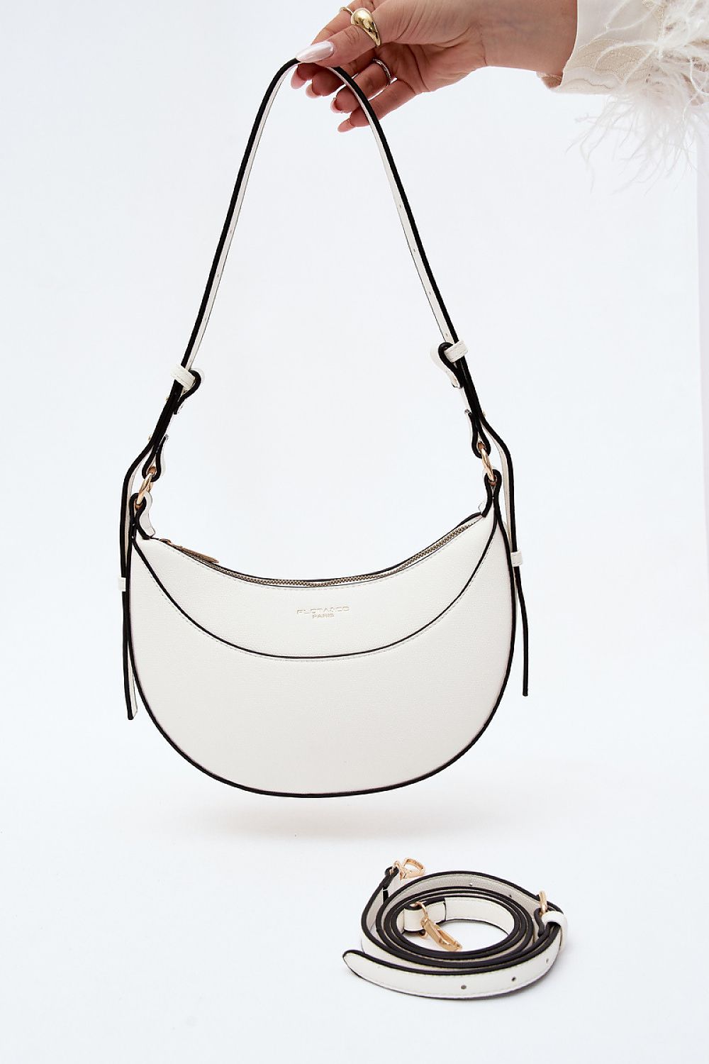  Sac à main de jour model 230401 Step in style 