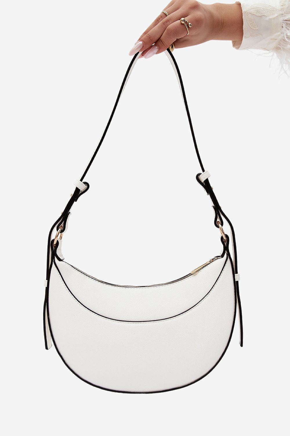  Sac à main de jour model 230401 Step in style 
