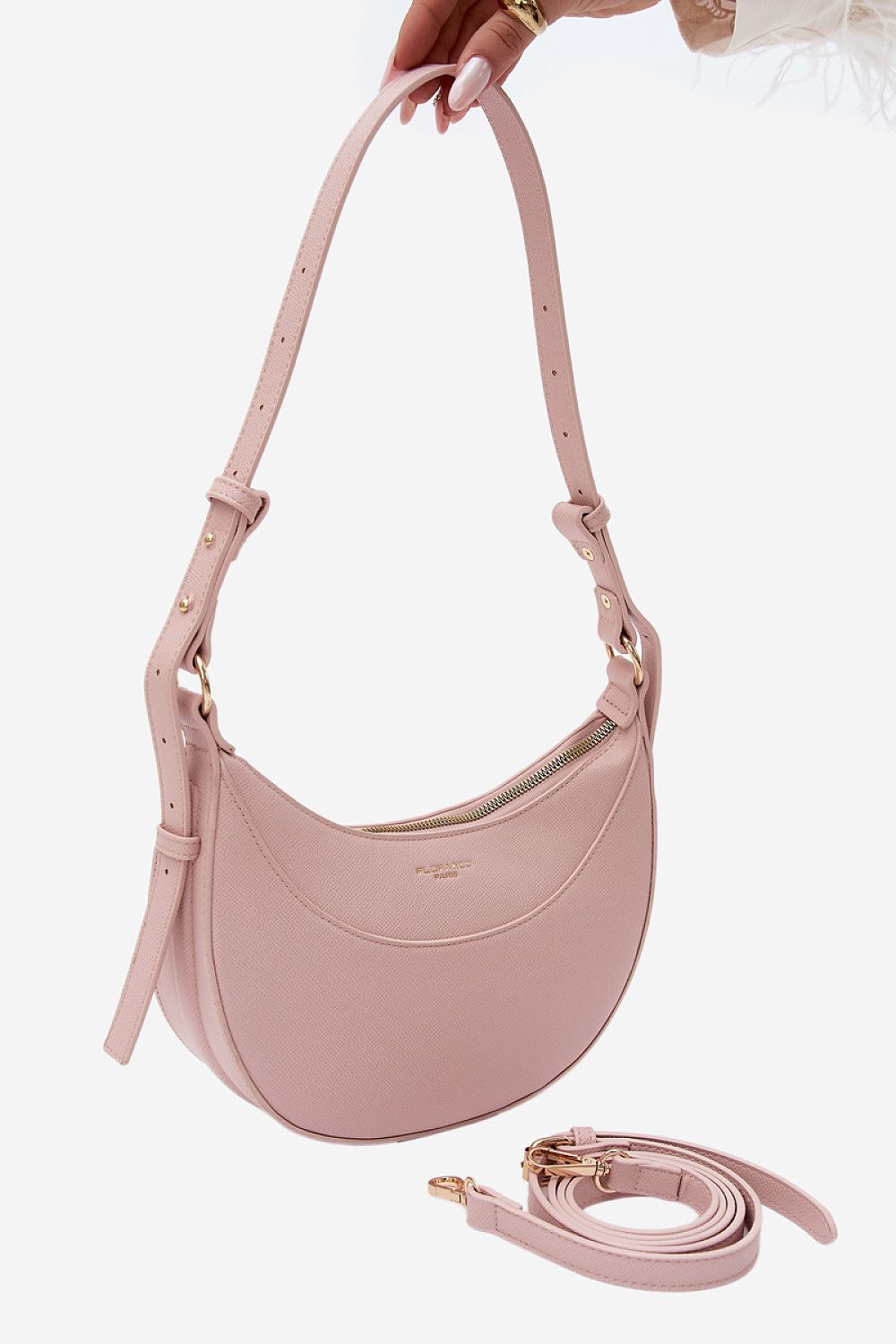  Sac à main de jour model 230403 Step in style 