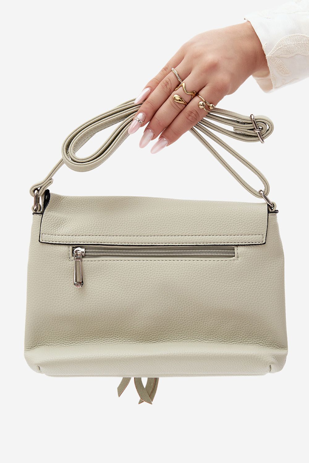  Sac bandouilère model 230406 Step in style 