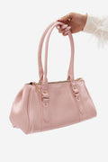  Sac à main de jour model 230408 Step in style 