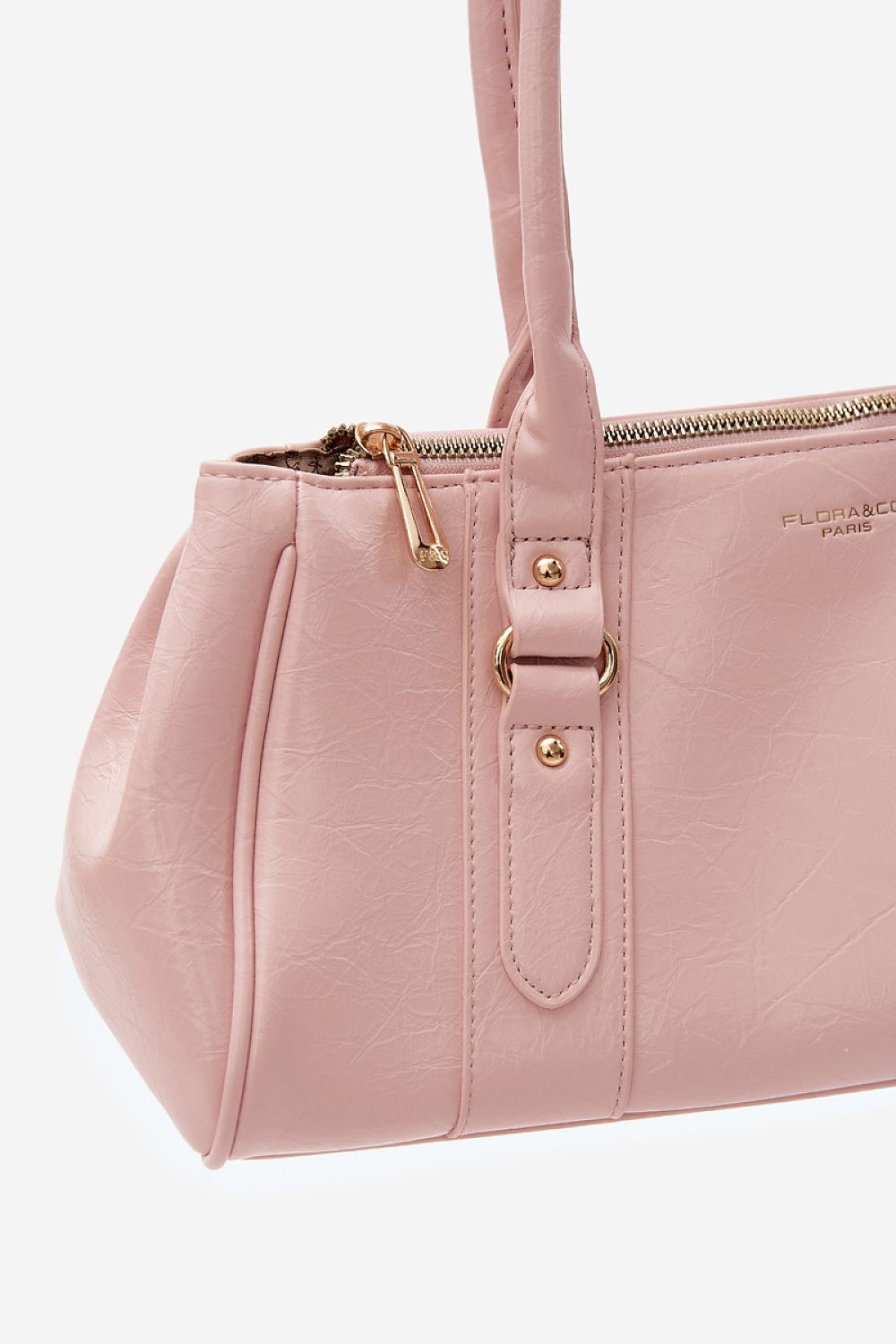  Sac à main de jour model 230408 Step in style 