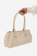 Sac Universel Imitation Cuir