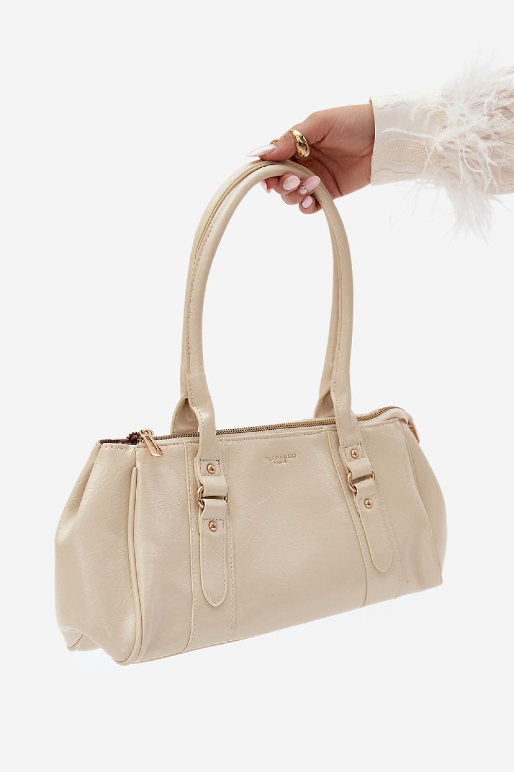  Sac à main de jour model 230409 Step in style 