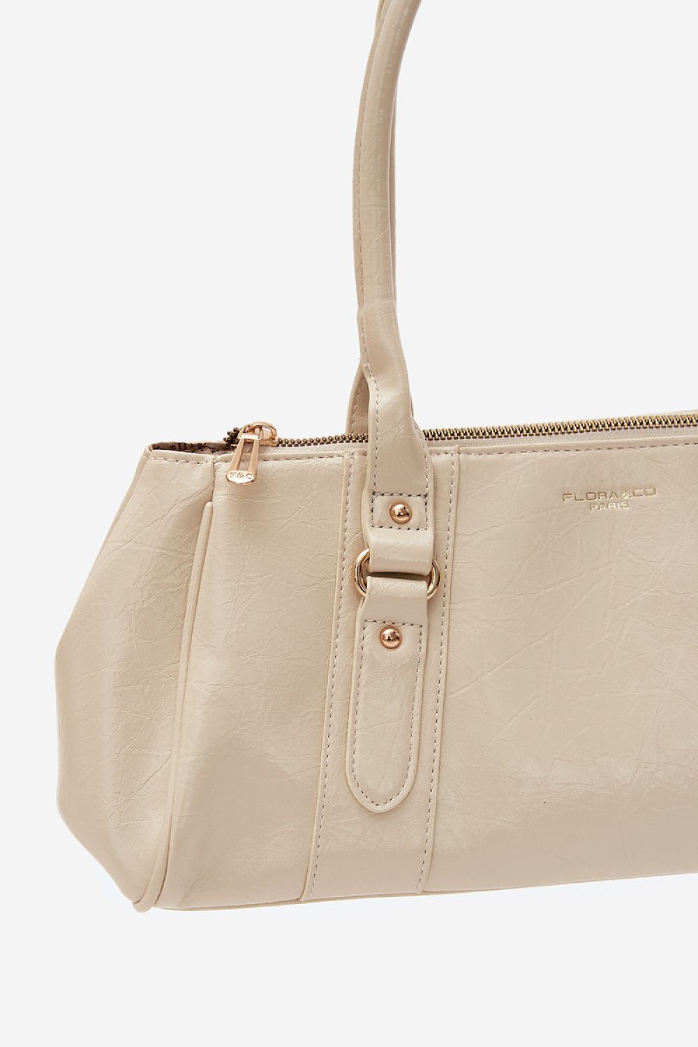 Sac à main de jour model 230409 Step in style 