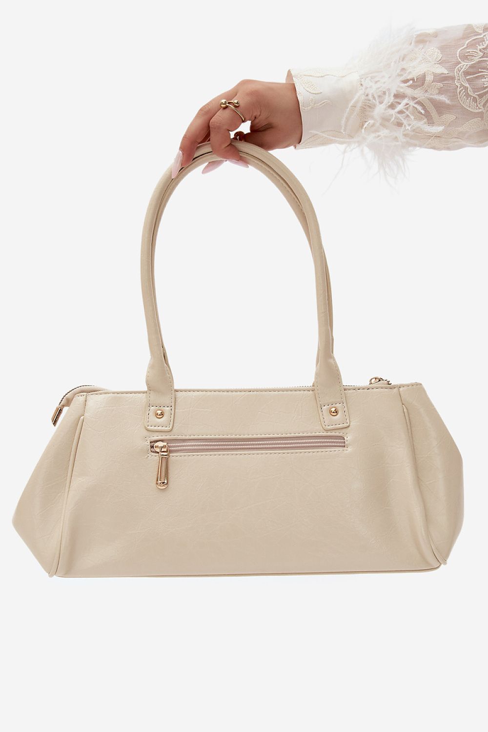  Sac à main de jour model 230409 Step in style 