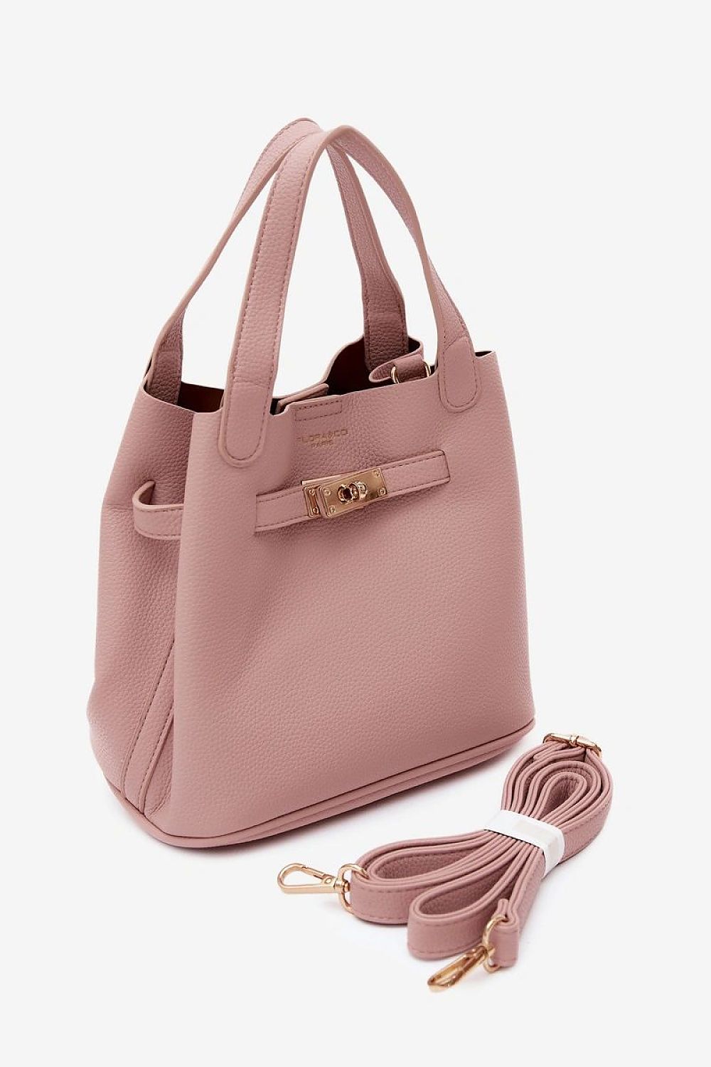  Sac à main de jour model 230348 Step in style 