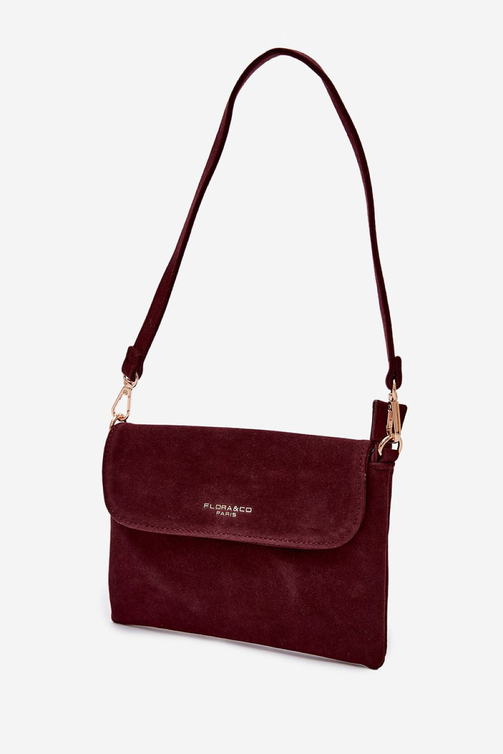  Sac bandouilère model 230575 Step in style 
