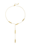 Colliers à chaîne Chaîne Daily Simple Series Bijoux pour femmes