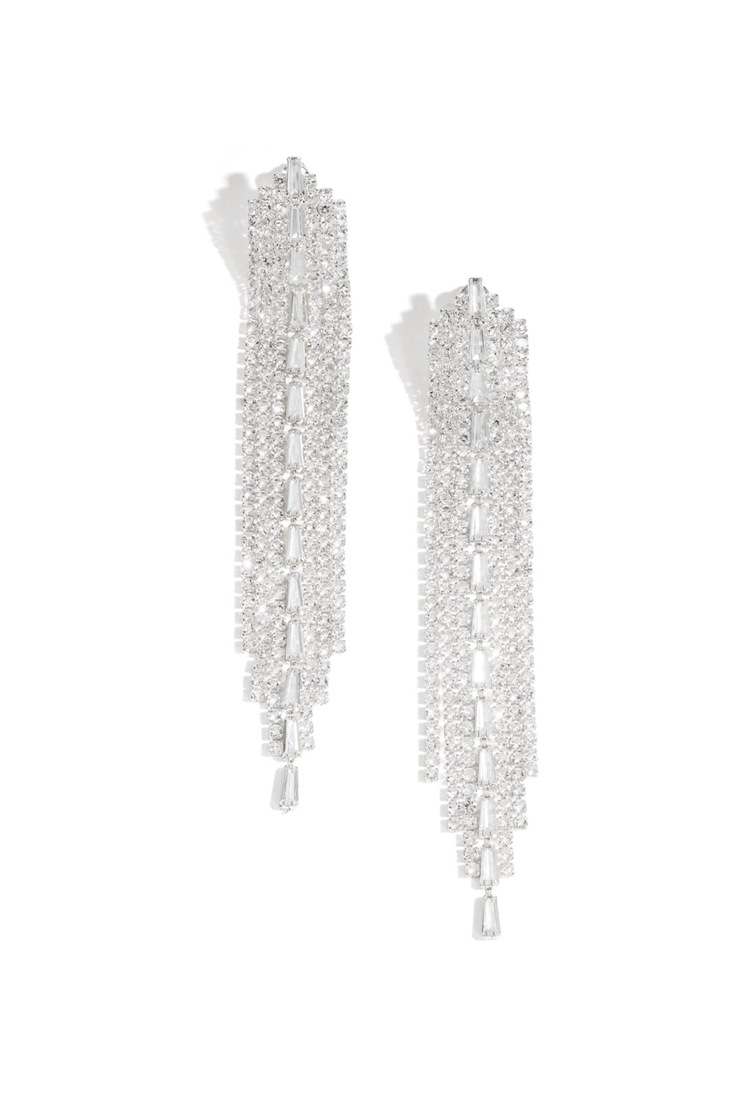 Boucles d'oreilles pendantes en cuivre, géométriques, élégantes, de Noël, luxueuses, bijoux pour femmes